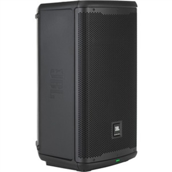 JBL EON710 10" PWRD LOUDSPKR JBL EON710 10" PWRD LOUDSPKR