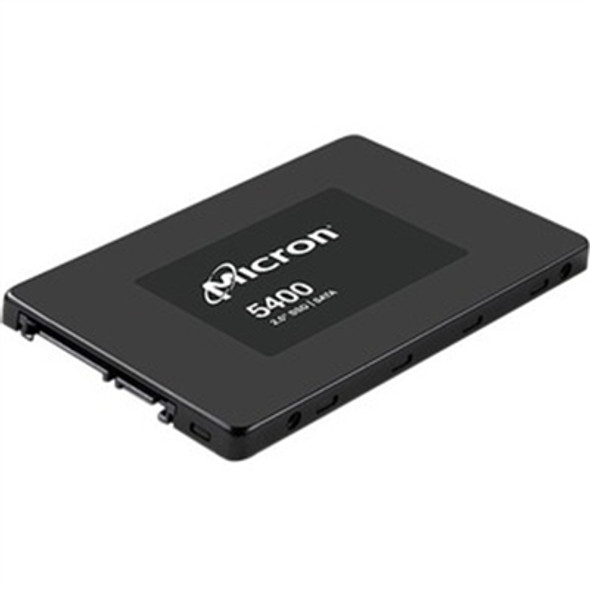 5400 PRO 480G SSD