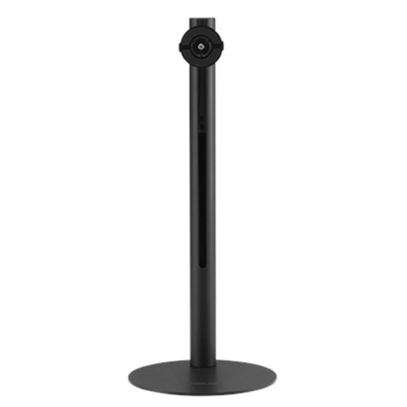 ZenScreen Stand MTS02D