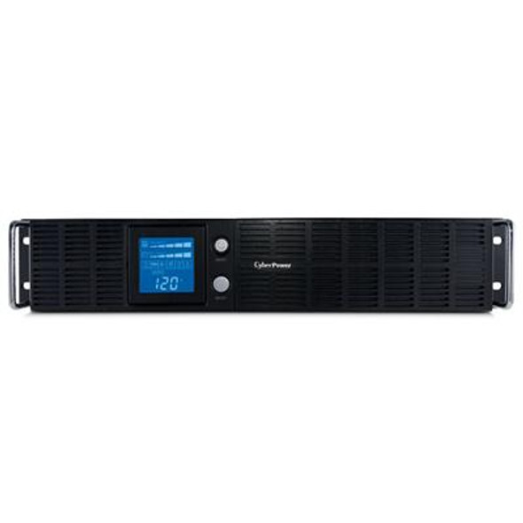 2200VA UPS AVR, 2U RM/T 2200VA UPS AVR, 2U RM/T