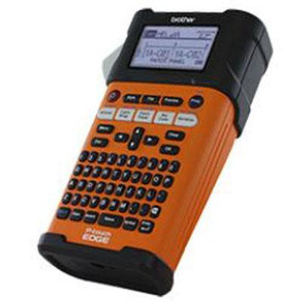 Industrial Handheld Labeling - PTE300