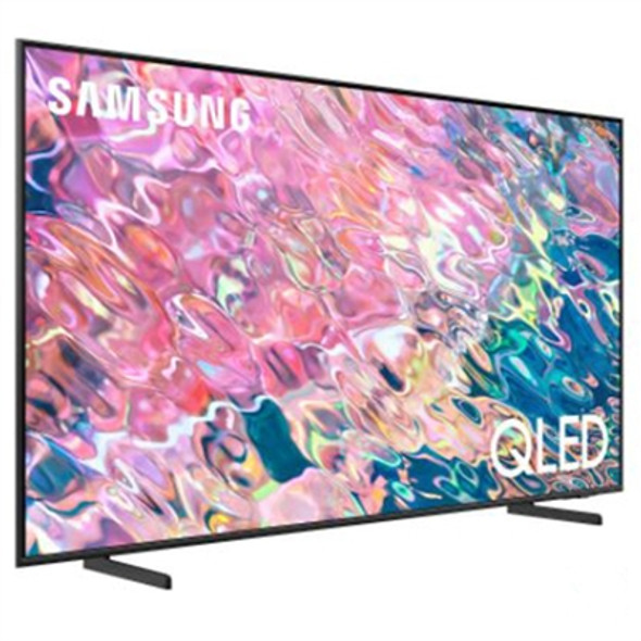 85" QLED 2160p 120Hz 4K