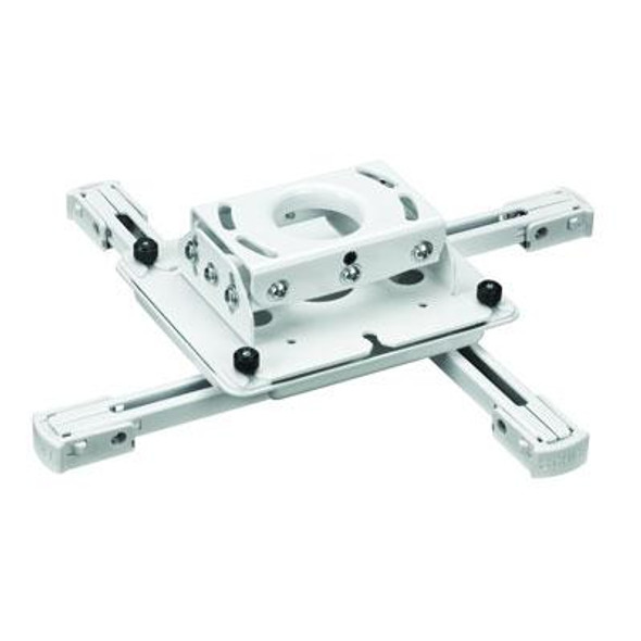 Inverted Ceiling Mount - RPAUW