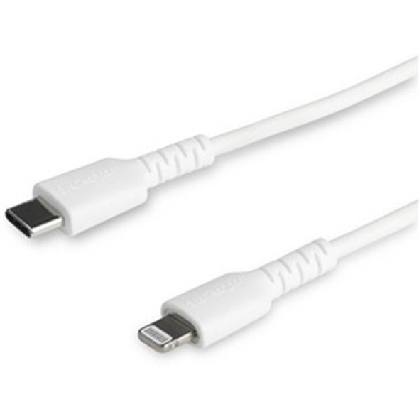 USB C to Lightning Cable - RUSBCLTMM2MW