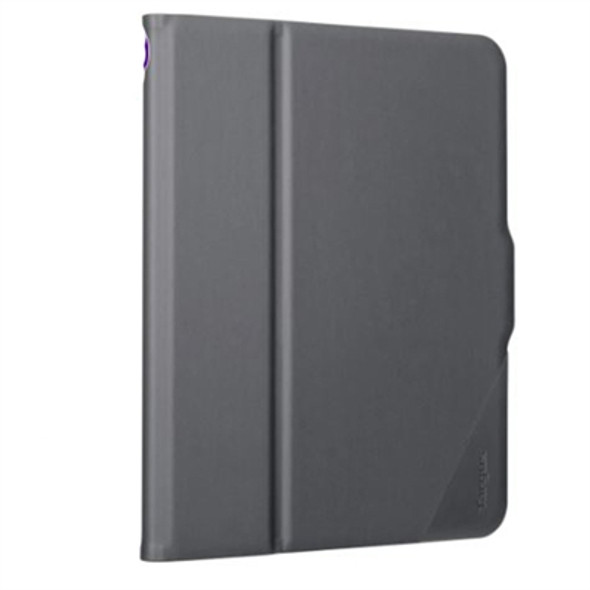 VersaVu Slim Case iPad 10t - THZ935GL