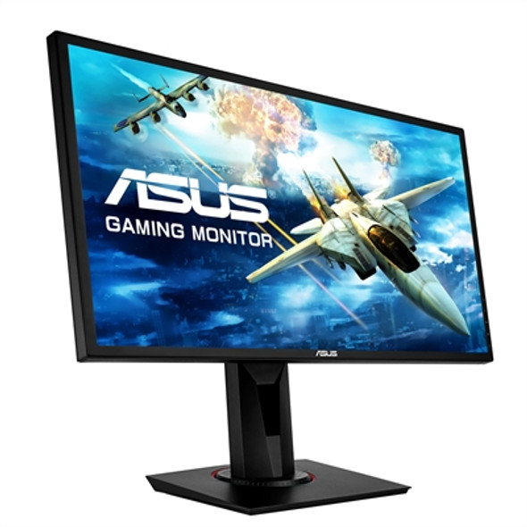 24" G Sync Gaming Monitor 24" G Sync Gaming Monitor