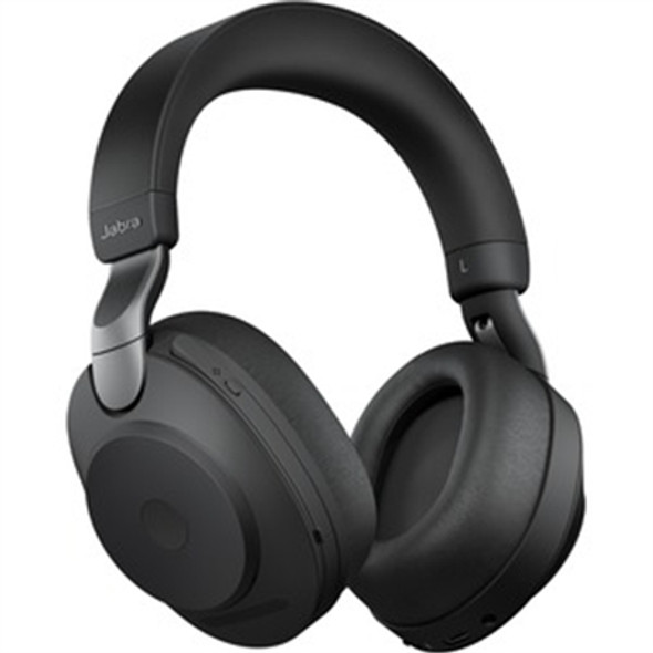 Evolve2 85Link380a UC Stereo - 28599989999 Evolve2 85Link380a UC Stereo - 28599989999