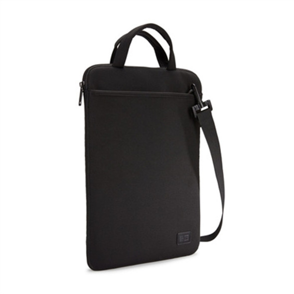 QUANTIC 14" CHROMEBOOK SLEEVE QUANTIC 14" CHROMEBOOK SLEEVE