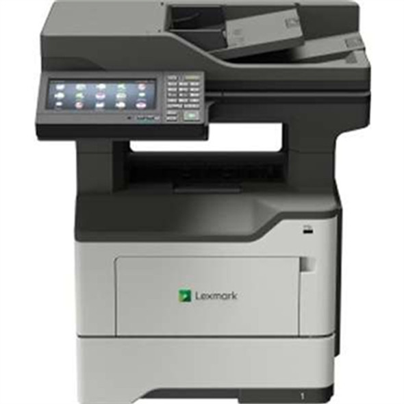 Lexmark MX622ade