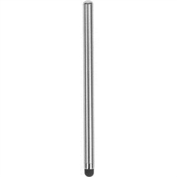 Disposable Stylus 15pk Silver