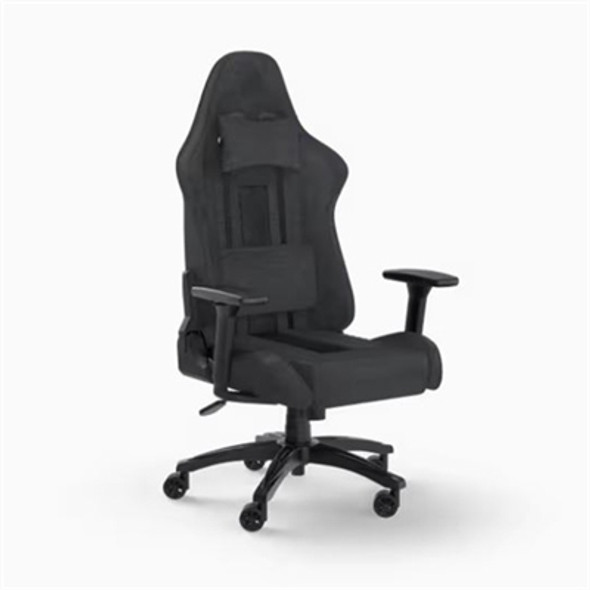 TC100 RELAXED - Gaming Chair