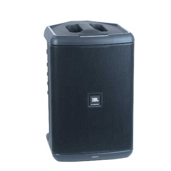 JBL Compact Rechargeable PA