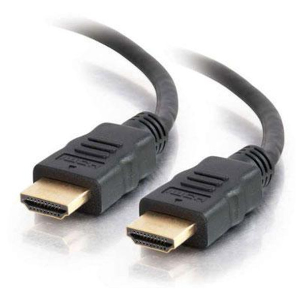 HDMI HighSpd w Ethernt Cbl