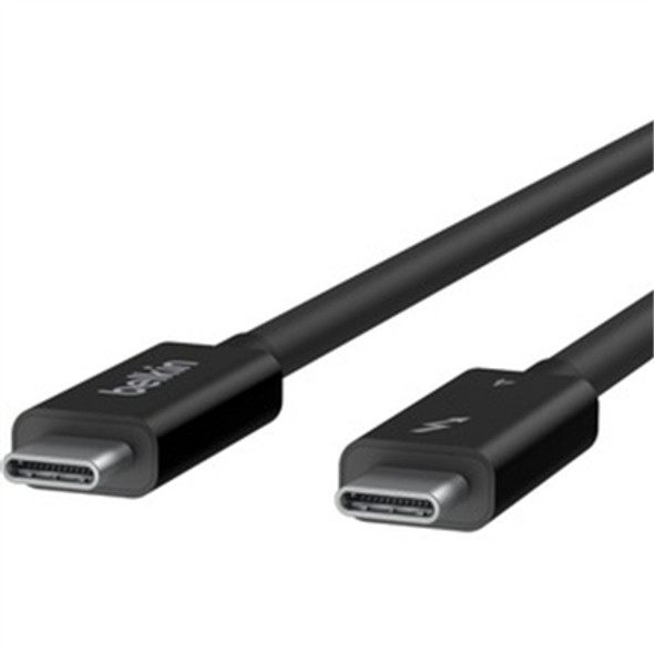 Belkin Thunderbolt 4 Cable 2M