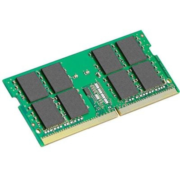 8GB DDR4 3200MHz SODIMM - KCP432SS88