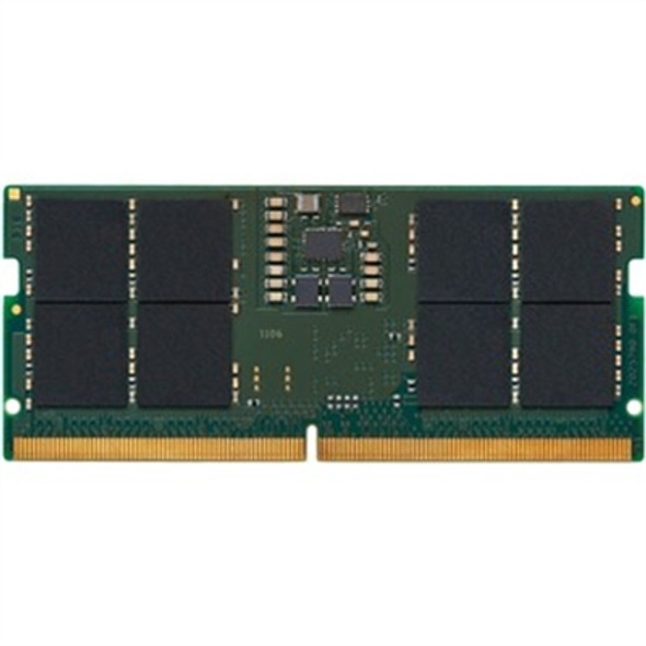 64G DDR5 4800MTs Sod Kit of 2