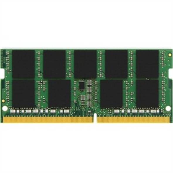 8GB 2666MHz DDR4