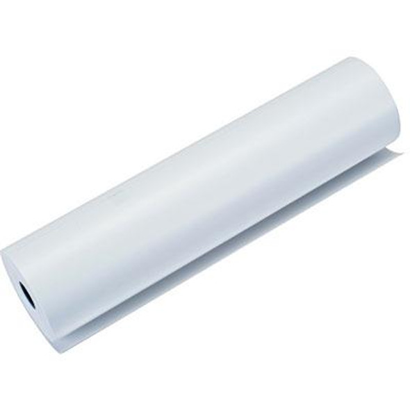 Premium Roll Paper