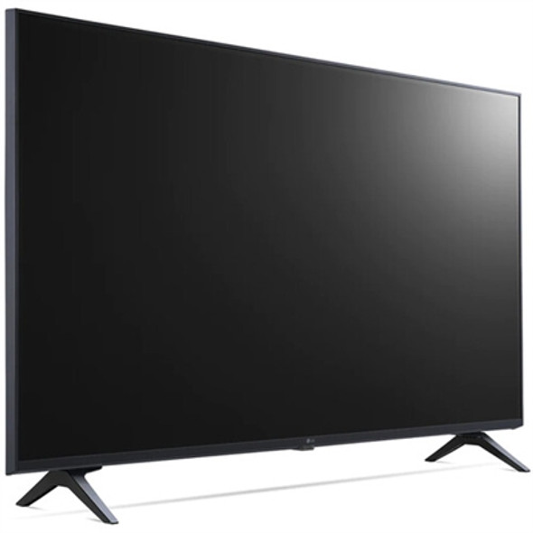 65" 3840 X 2160 UHD - 65UR640S9UD