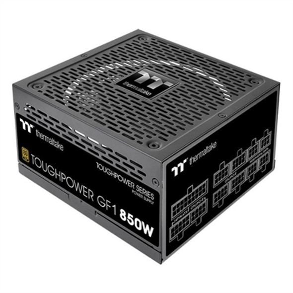 Toughpower GF1 850W - PSTPD0850FNFAGU