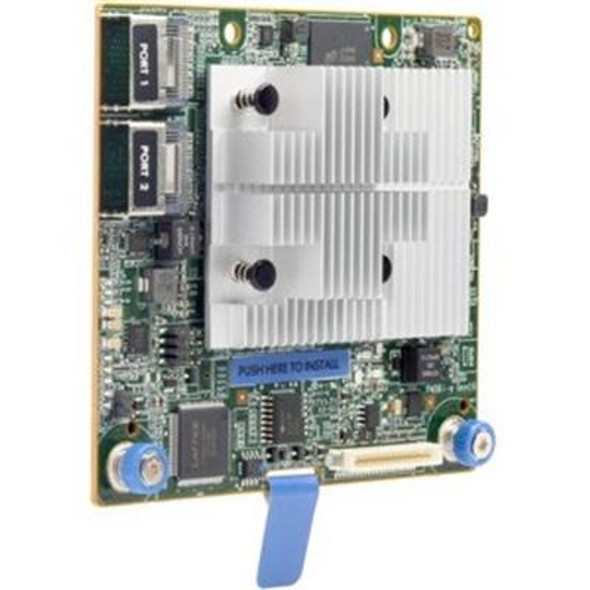 Smart Array P408i-a SR Gen10 C