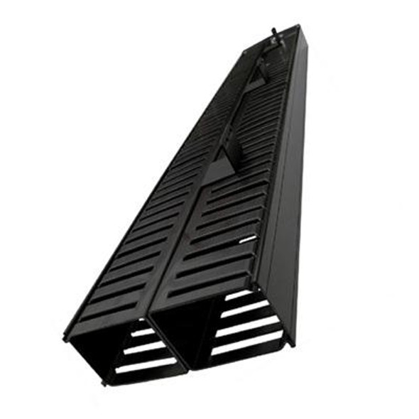 SmartRack 6ft VerticalCbl Mana SmartRack 6ft VerticalCbl Mana