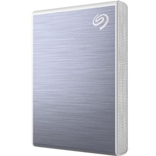 2TB USB C External SSD 2TB USB C External SSD