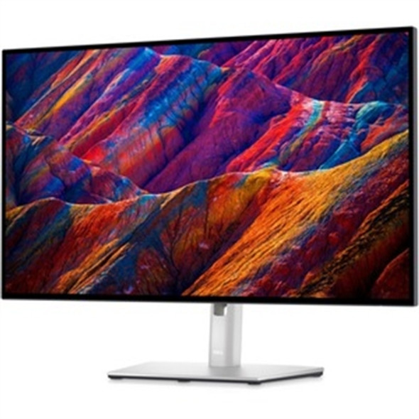 27 4K Monitor