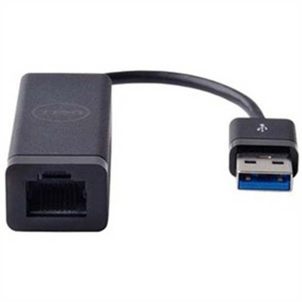 USB 3.0 to Ethernet Adapter - 443BBBD