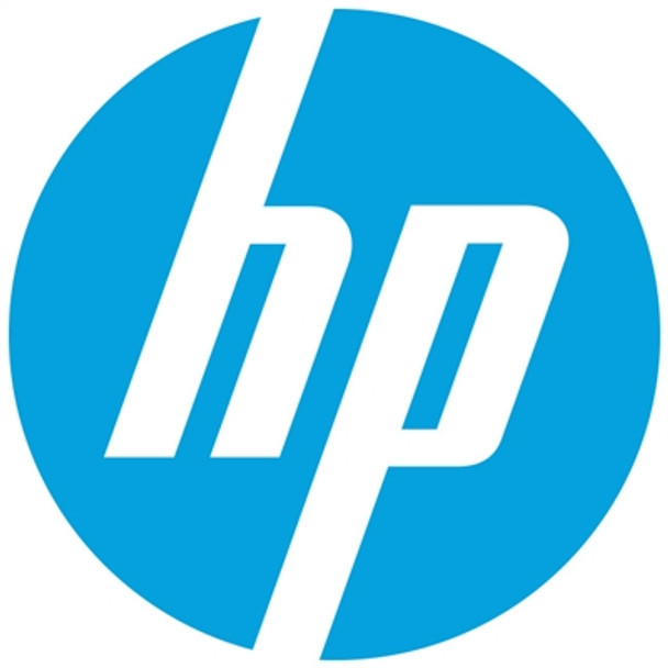 HP Series 5 23.8 inch FHD Whit