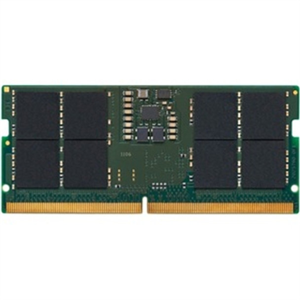 16G 4800MHz DDR5 NECC CL40SDM