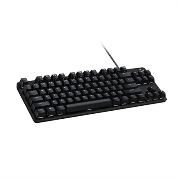 G413 TKLSE Wired Game Keyboard