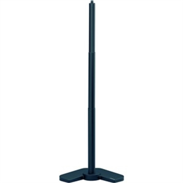 PanaCast Table Stand