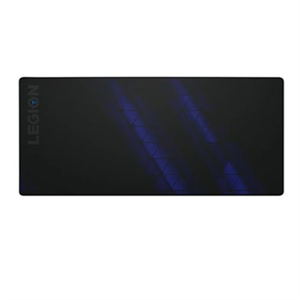 Legion Cntrl Gmng MPad XXL Blk