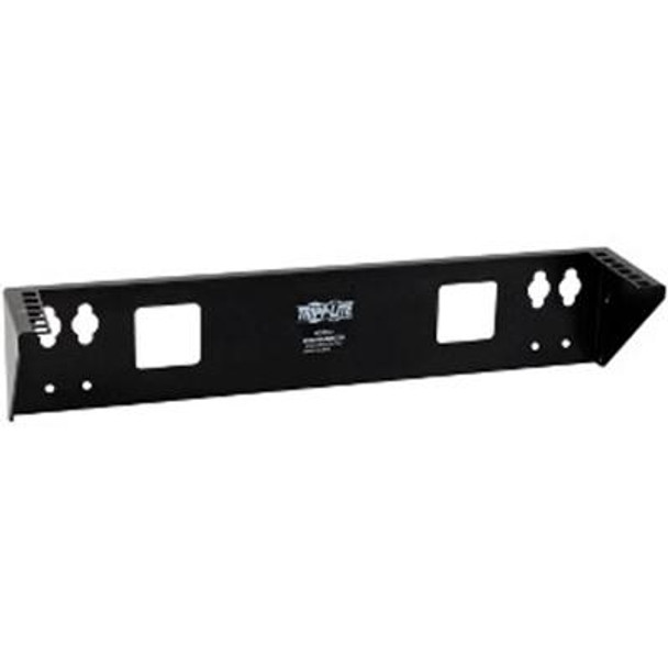 Wallmount Rack 2U Bracket