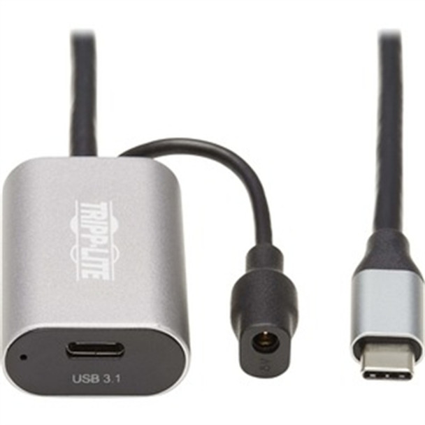 USB C Active Extension Cable U
