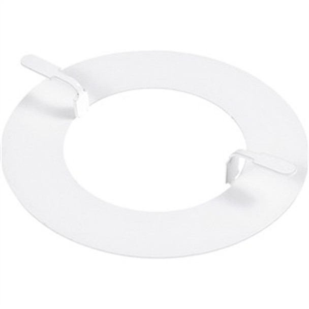 Peerless-AV MOD-ATD-W