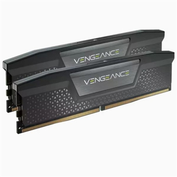 VENGEANCE DDR5 Memory - CMK96GX5M2B5600