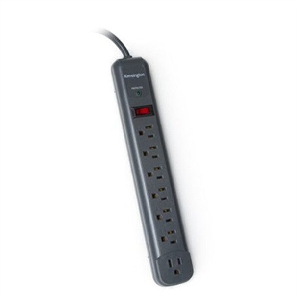 GUARDIAN PREMIUM 7 SURGE STRIP