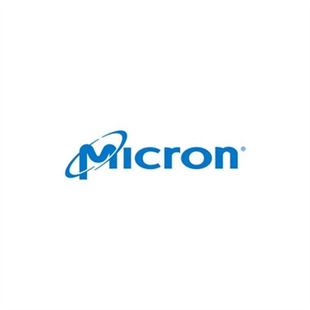 Micron 7500 PRO 3.8TB