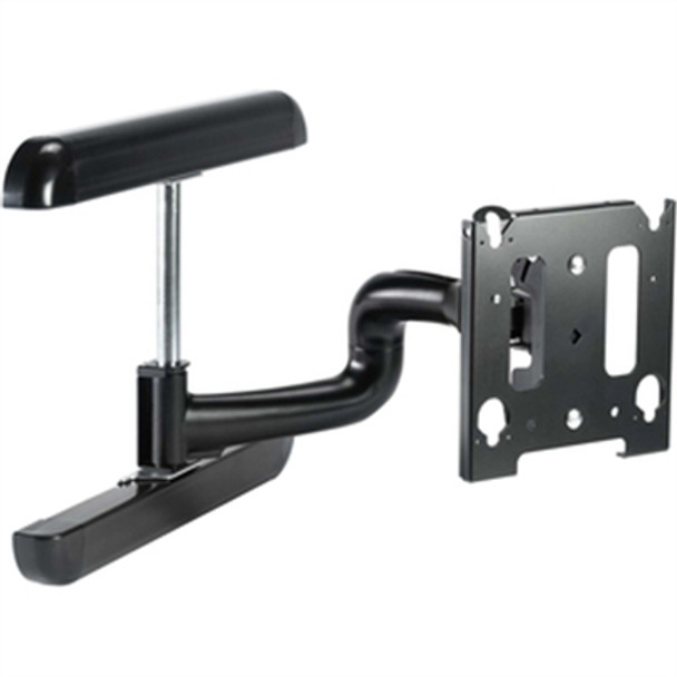 Mid Size Swing Arm Blk