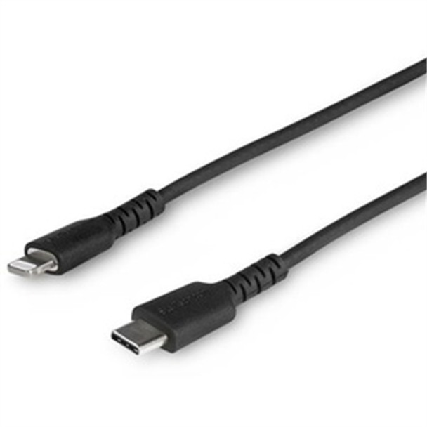 USB C to Lightning Cable - RUSBCLTMM2MB