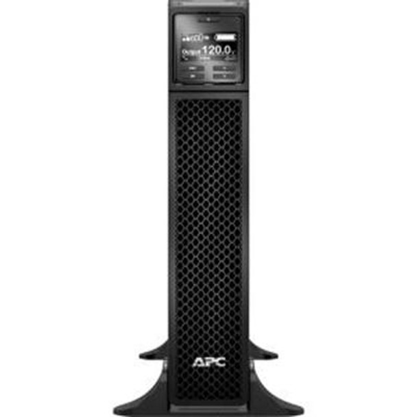 Smart UPS SRT 3000VA 120V