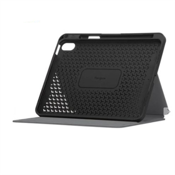 ClickIn Case iPad 10th Gen - THZ932GL