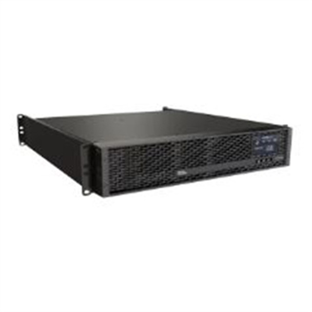 1000VA 120V UPS RLNK BCONTRL