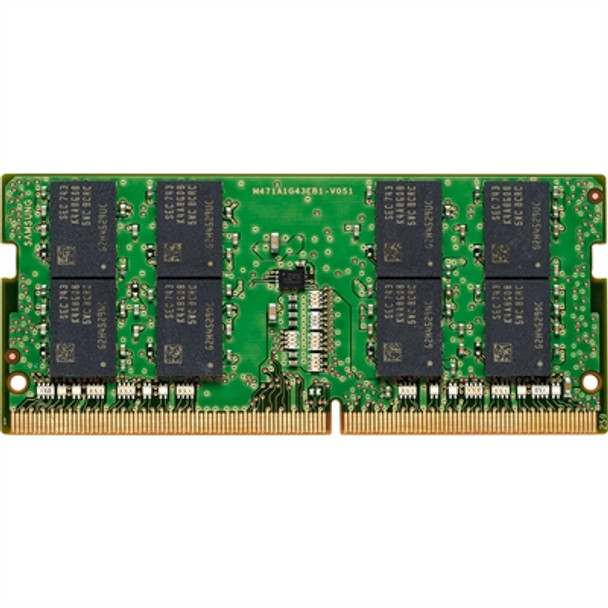 HP 8GB DDR4-3200 SODIMM PROMO