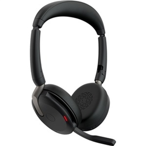 Jabra Evolve2 65 Flex - 2669999989901