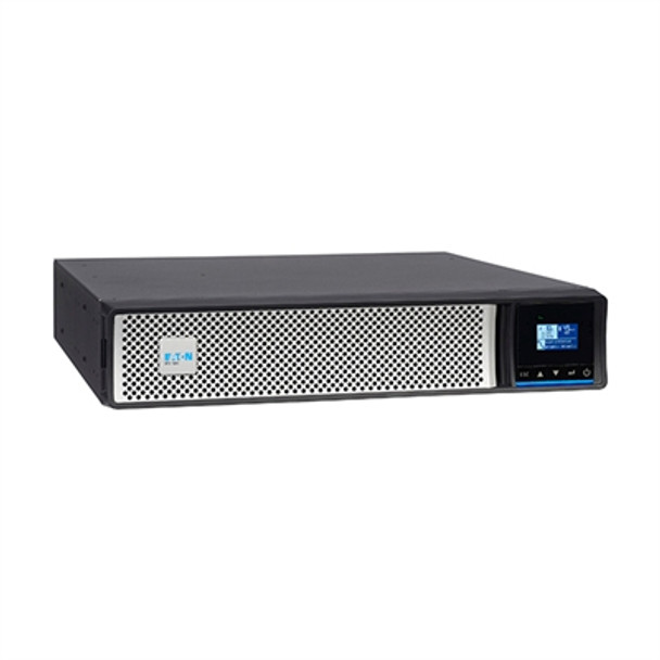 5PX G2 UPS 2U 1440 VA 1440W