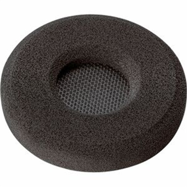 Poly EncPro HW510/520 Foam Ear