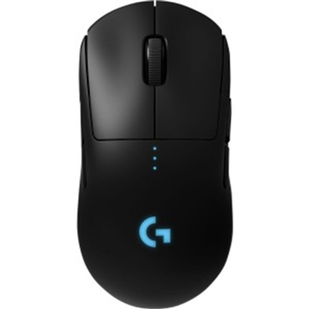 PRO Wireless Gaming Mouse